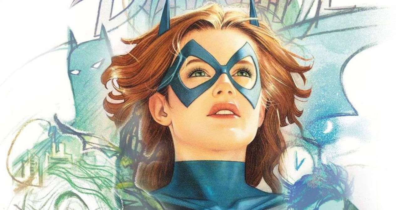 batgirl-50-cancellation-1229378-1280x0