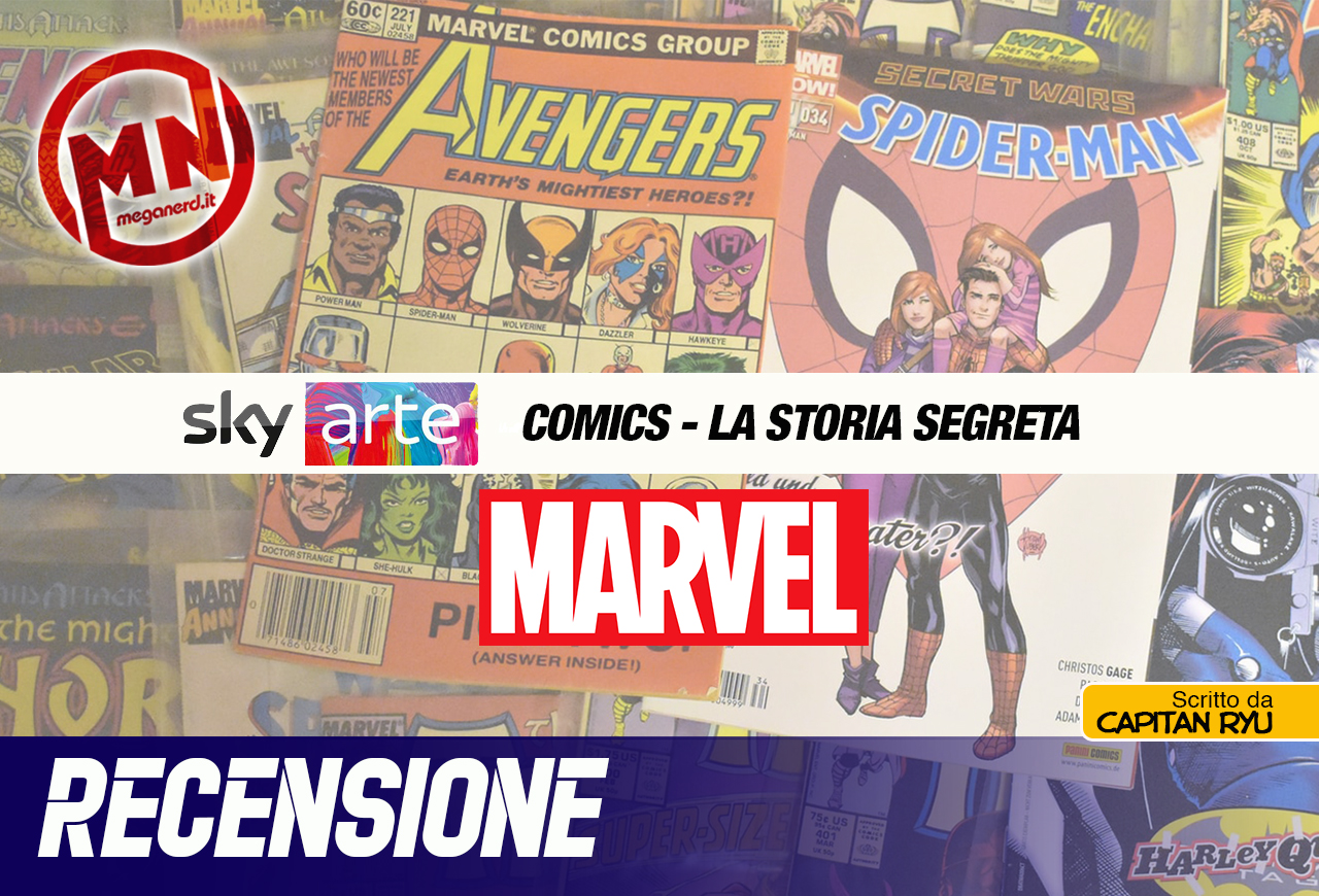 copertina recensione sky