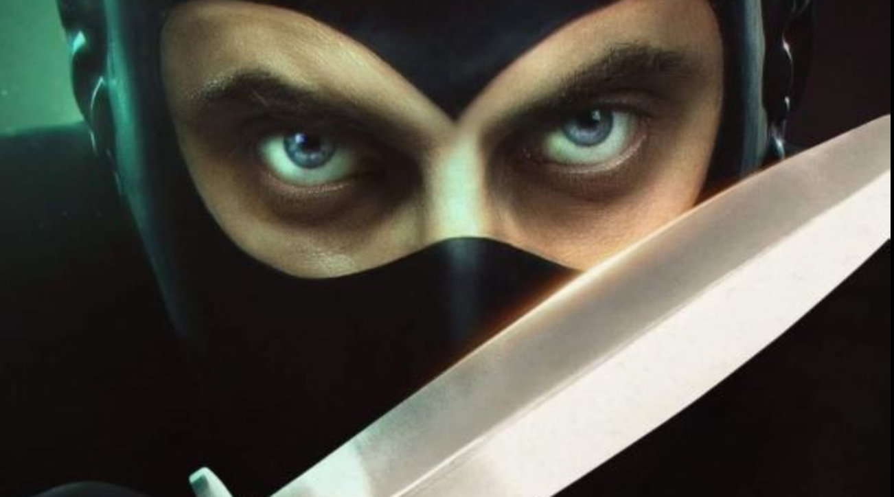 Diabolik