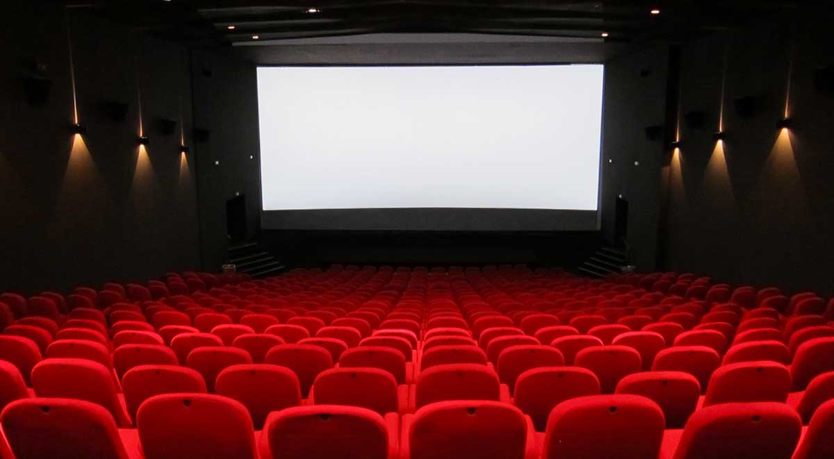 film-al-cinema-2018-uscite