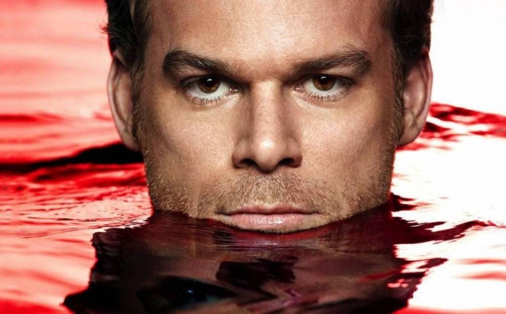 Dexter