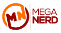 meganerd-logo-mobile