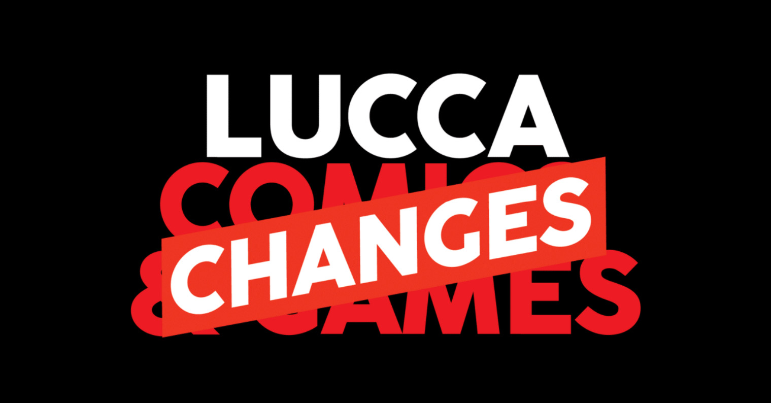 lucca changes 2020