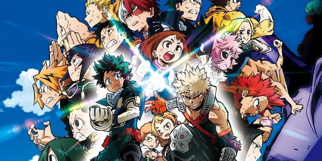 mha-1280x640