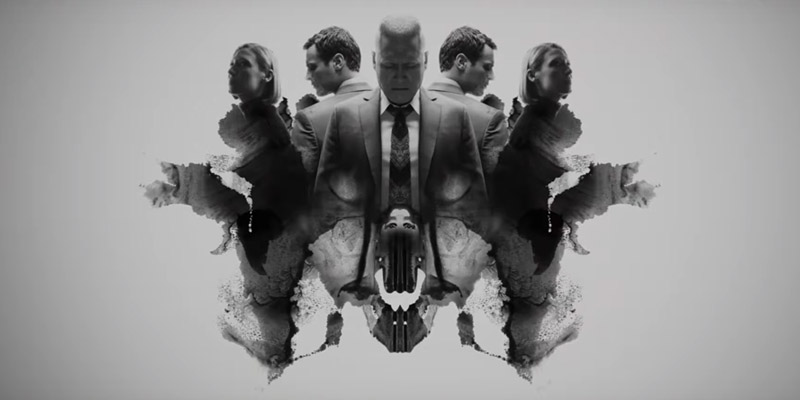 Mindhunter - Una terza stagione è molto improbabile