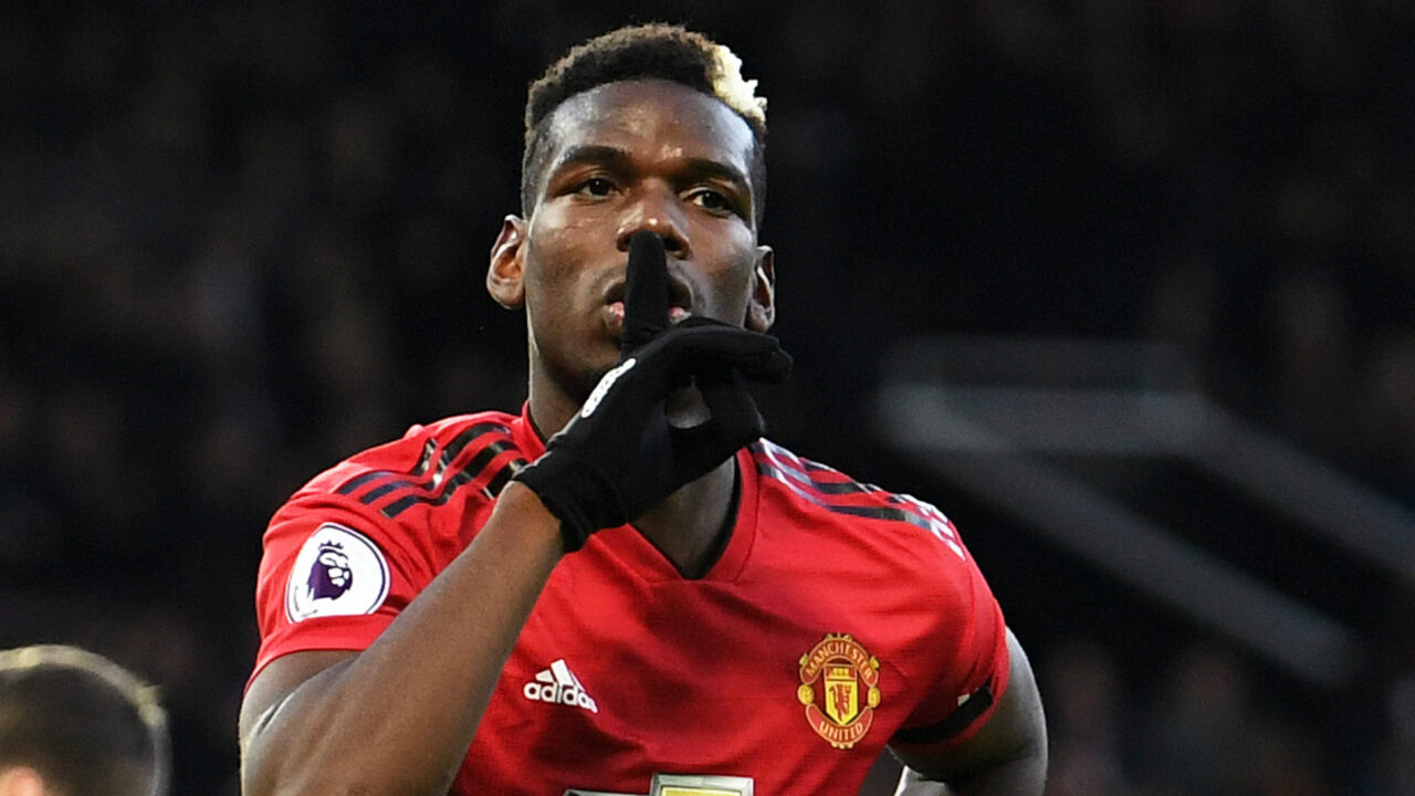 pogba-zittisce-manchester-united