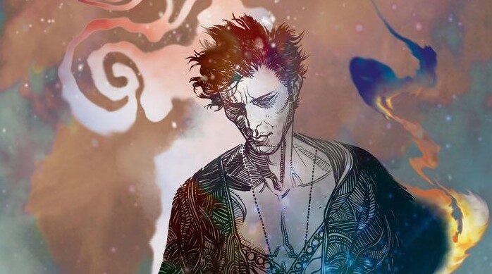 Sandman