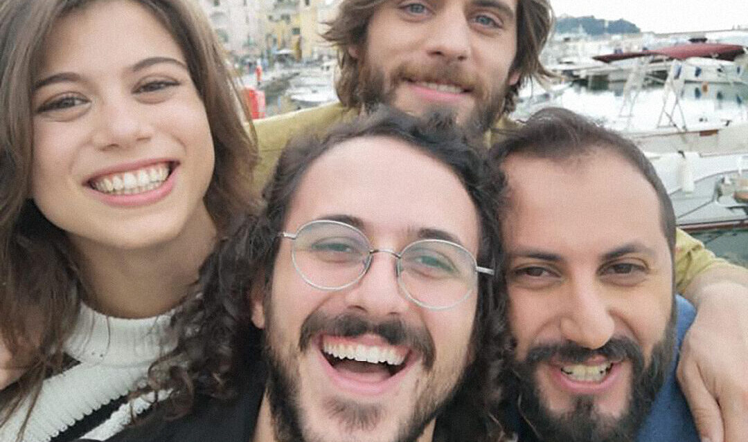 56k_Netflix_Publicity