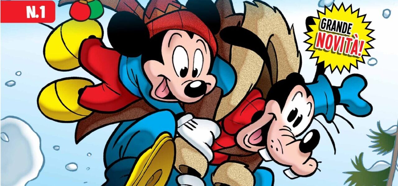 1WDPLA015_TOPOLINO jr_1_cover.indd