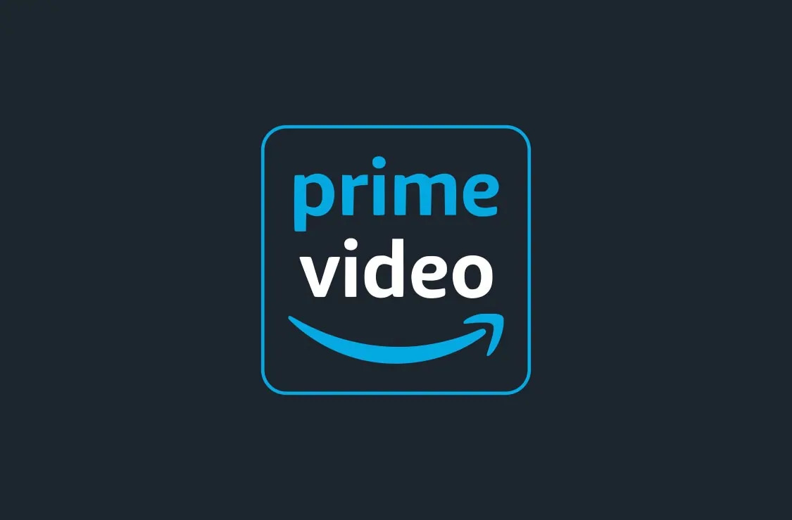 amazon-prime-video