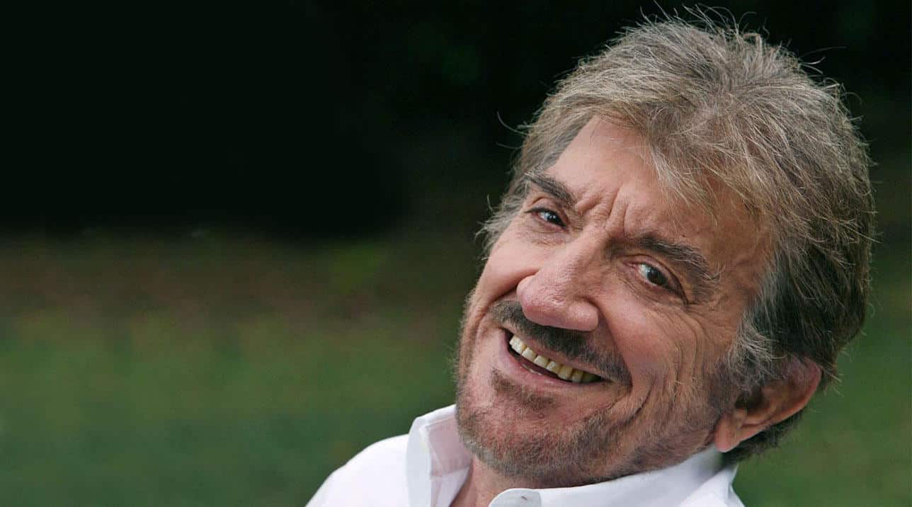 gigi-proietti