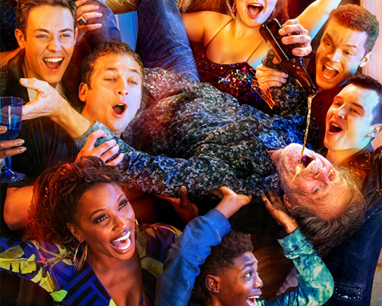 Shameless - Trailer ufficiale dell'ultima stagione