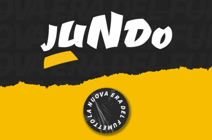 Jundo