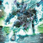 Frost King