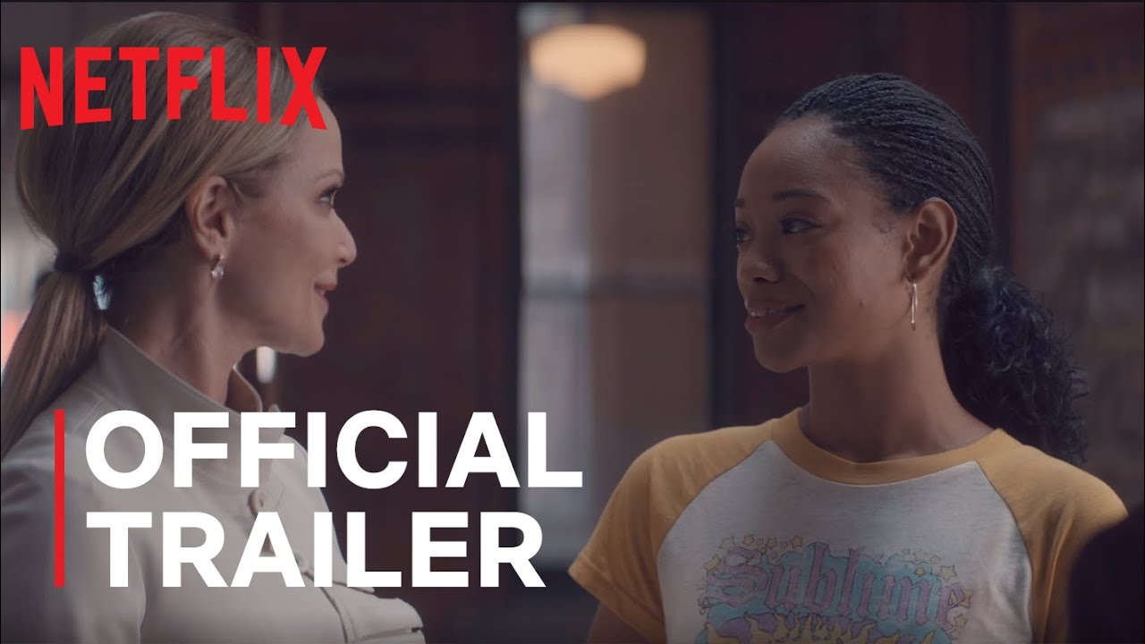 Tiny Pretty Things - Trailer della serie Netflix, tra misteri e danza classica