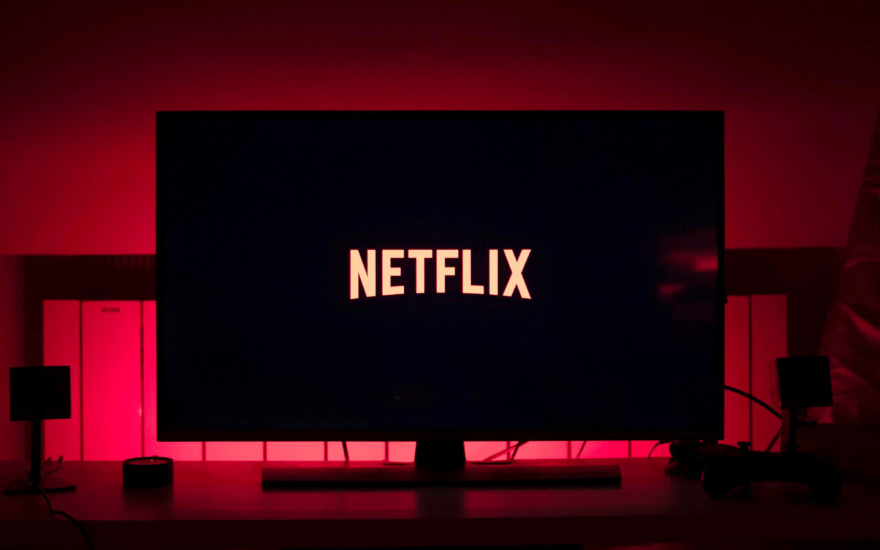 Netflix - Tutti i contenuti in scadenza a novembre