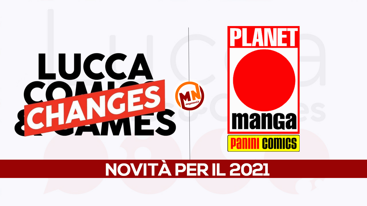 planet manga 2021
