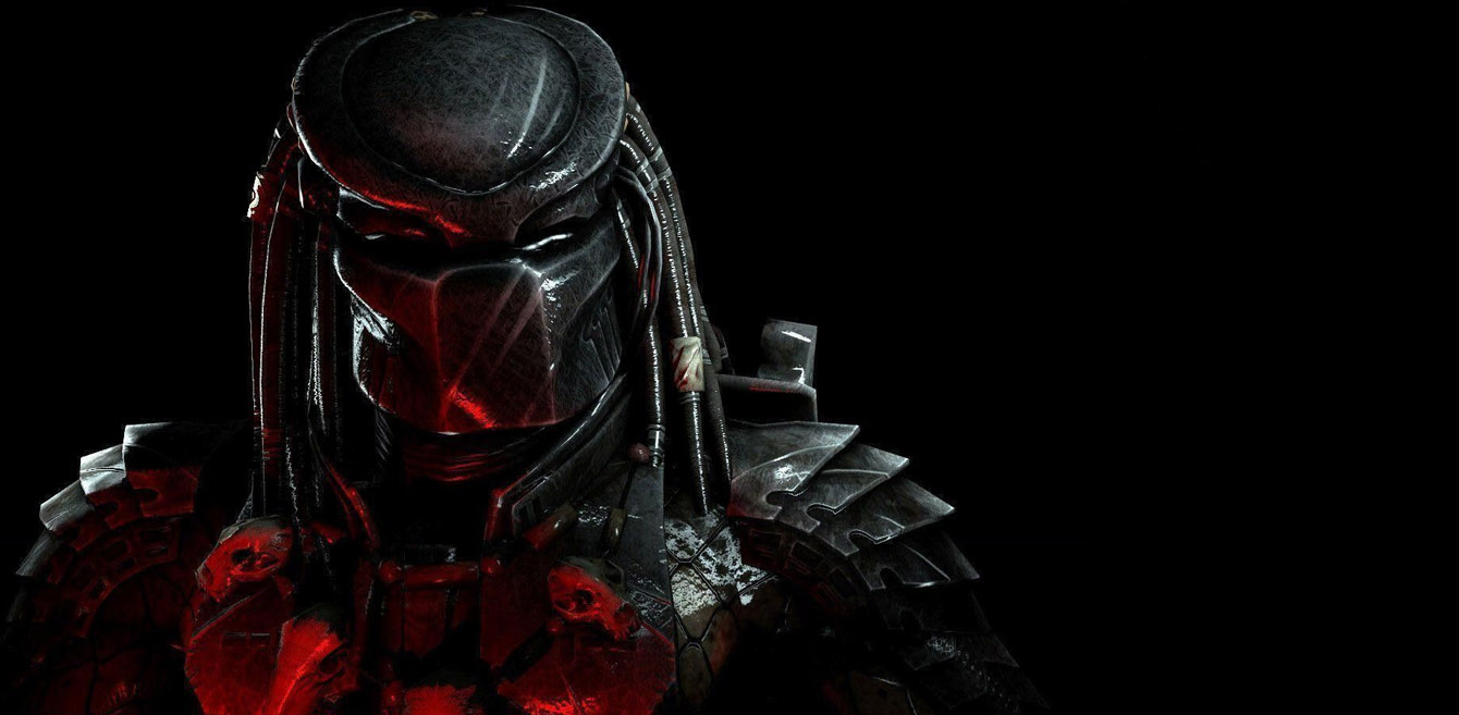 Predator