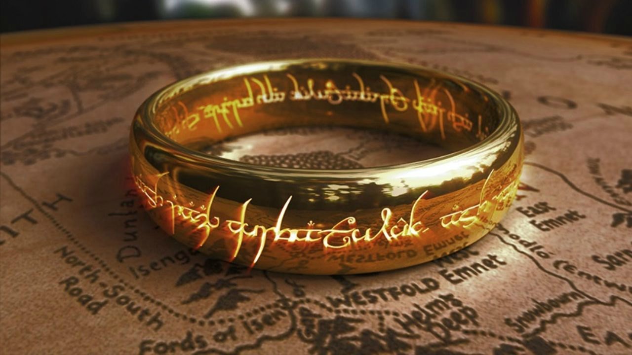 Il Signore degli Anelli - Finite le riprese del pilot della serie