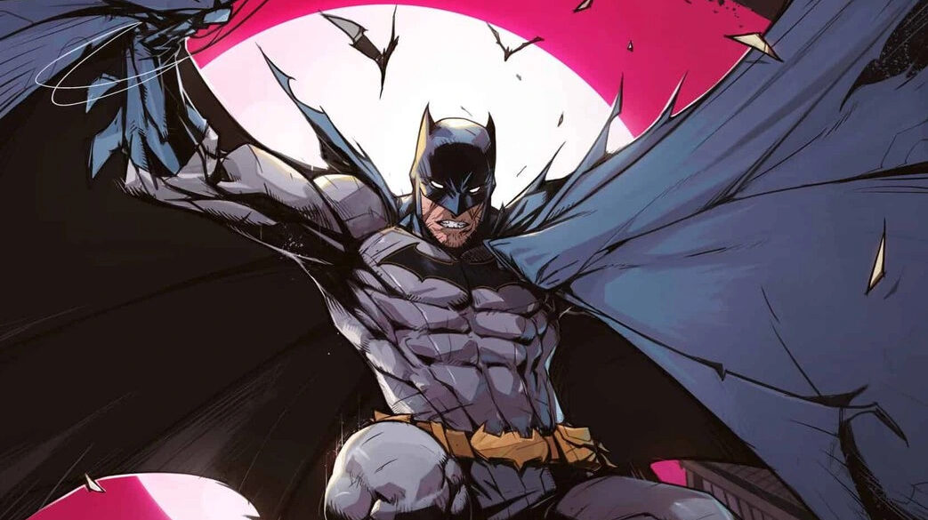 Batman_UrbanLegends_01_Main_CVR-scaled