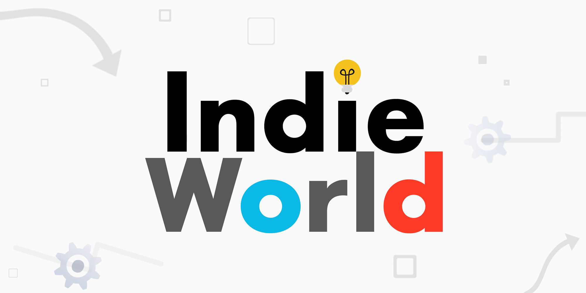 Nintendo - Il nuovo Indie World Showcase arriva oggi