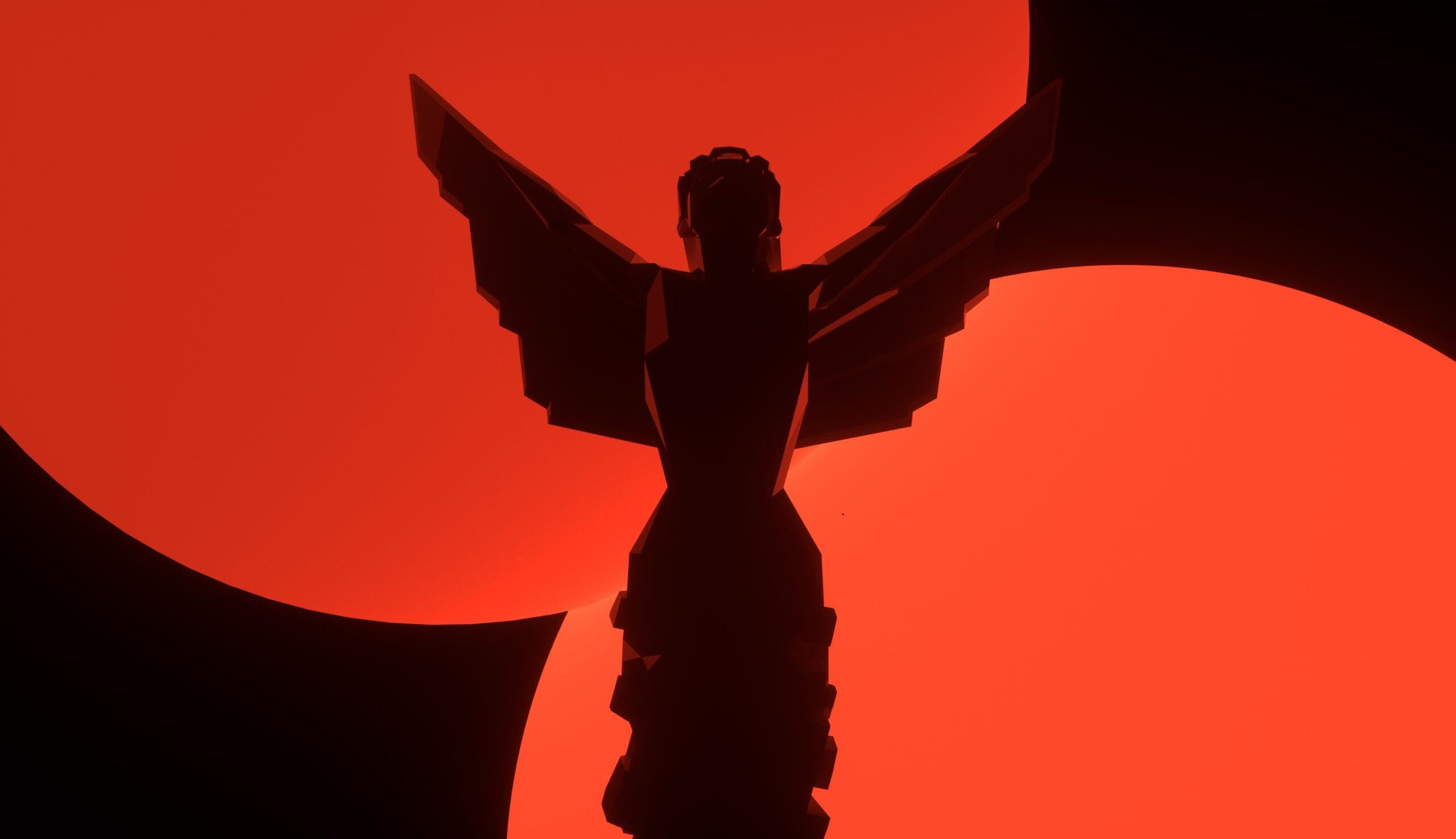 The Game Awards