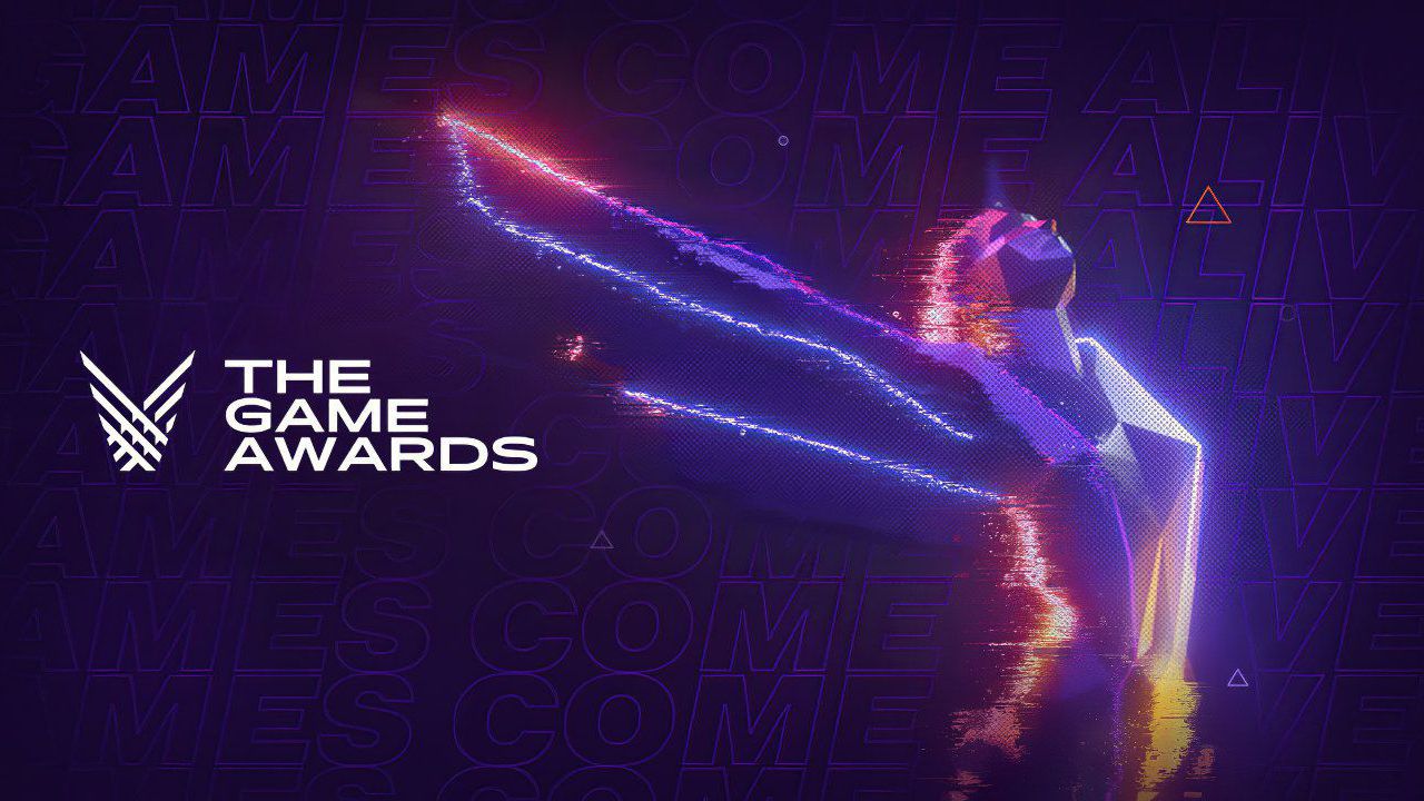 The Game Awards - Ecco tutti gli annunci dell'evento