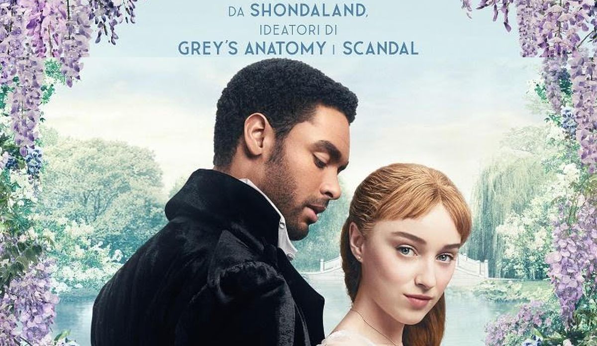 bridgerton-trailer-netflix