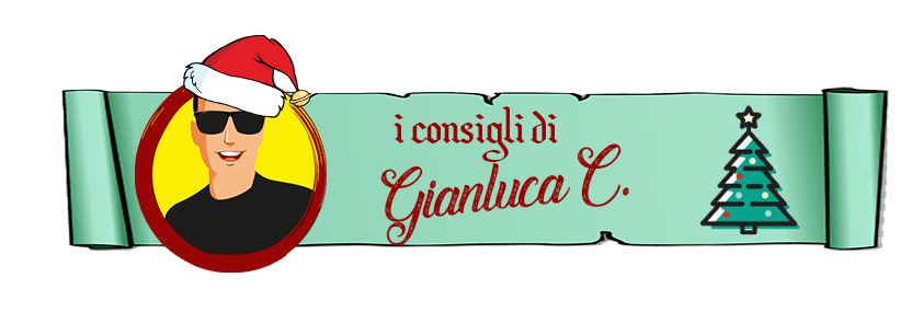 consigli gianluca caporlingua