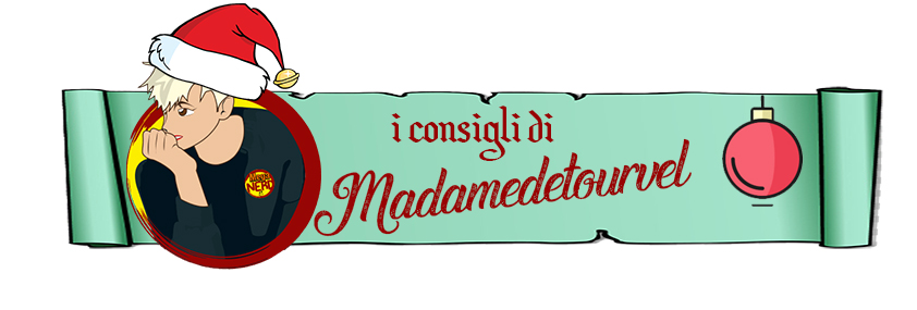 consigli madamedetourvel