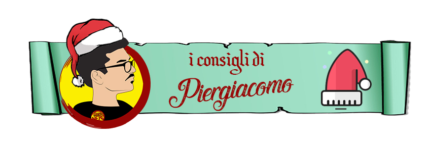 consigli piergiacomo