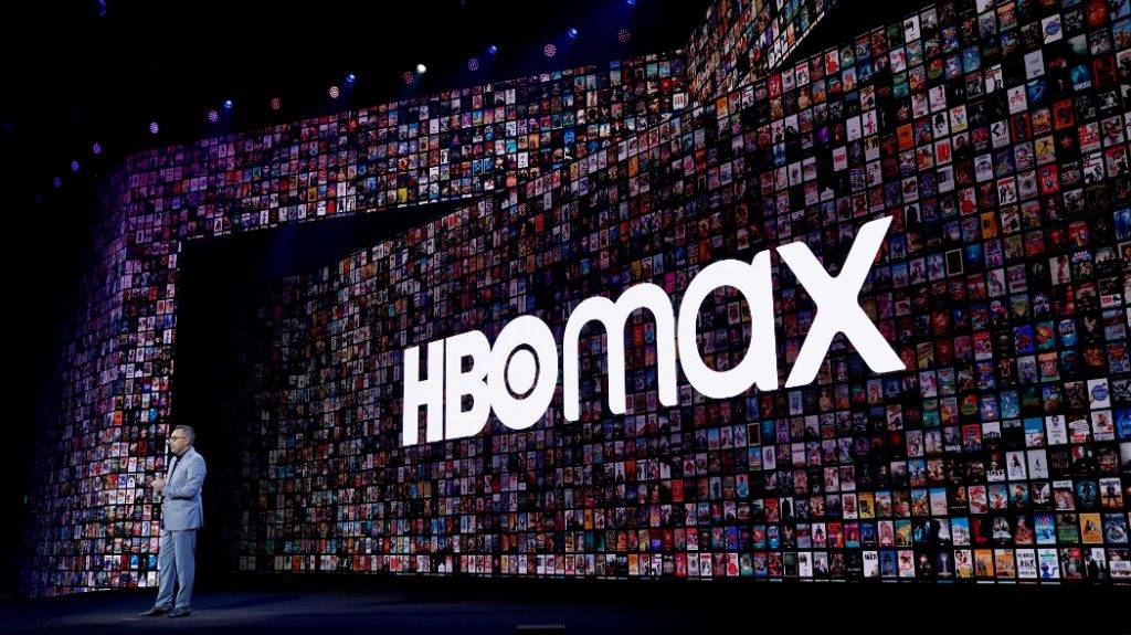 hbo-max-1024x575