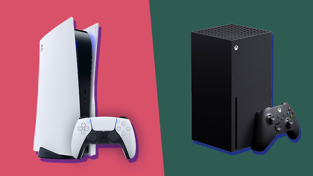 Scalper guadagnano oltre 28 milioni di dollari rivendendo PS5 e Xbox Series X su eBay