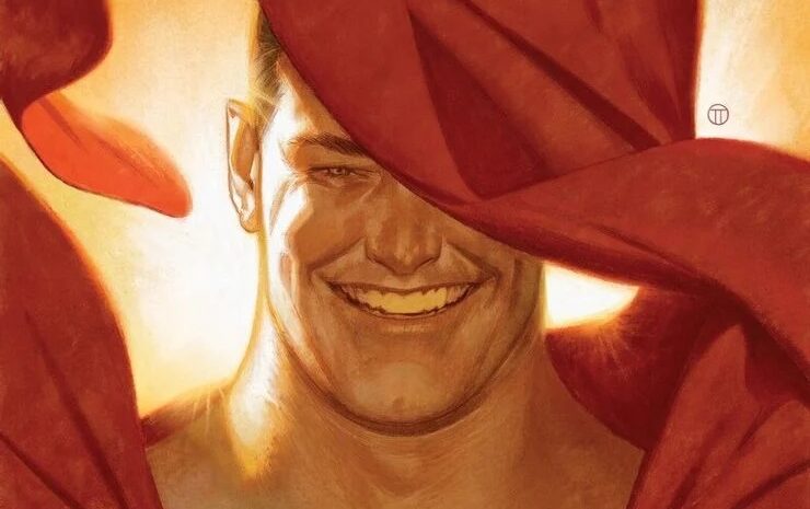 superman-action-2021-1