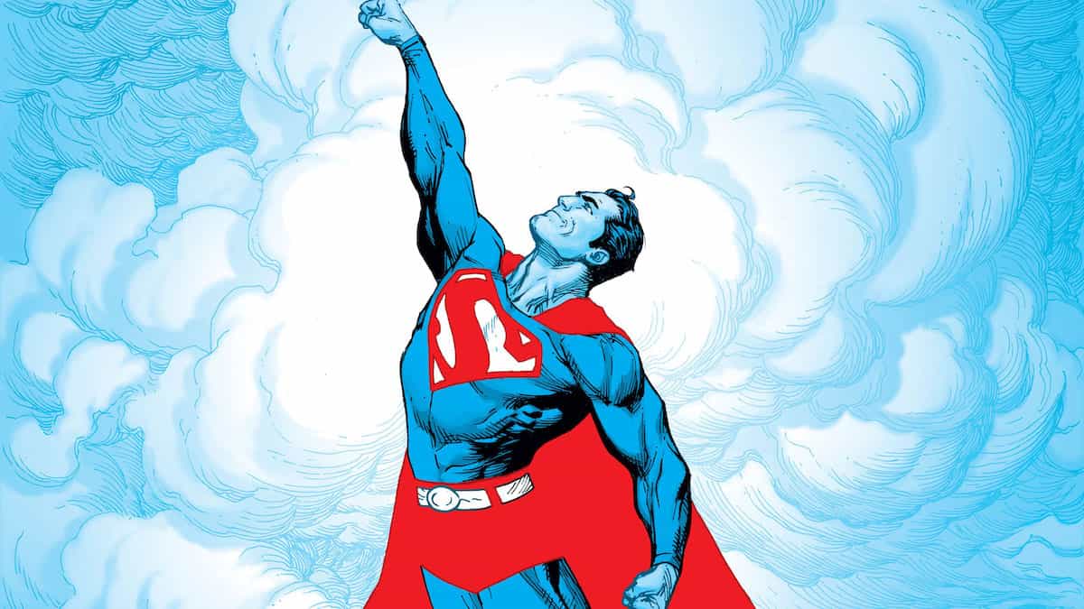 superman-red-blue
