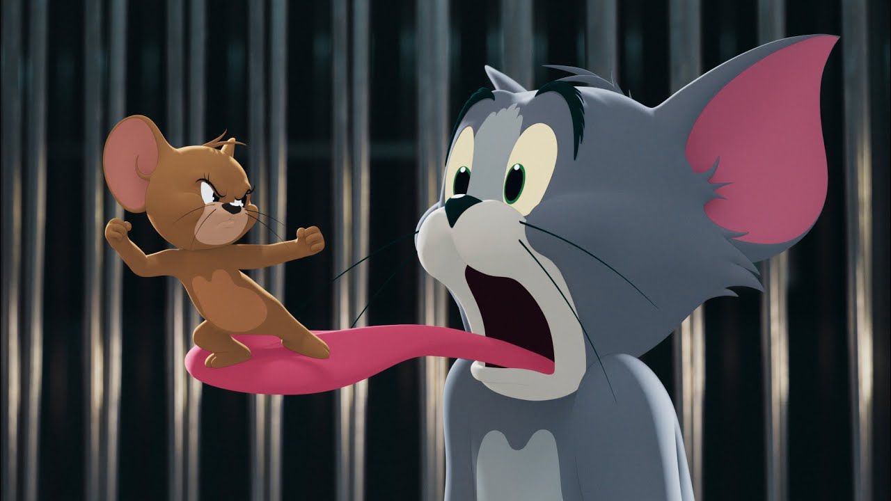 tom-jerry-poster-ufficiale-italiano-nuovo-film-v3-489237