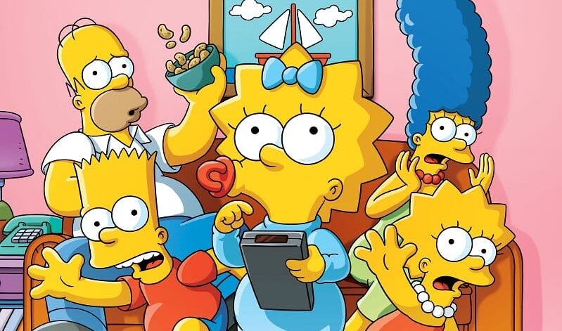 Simpson