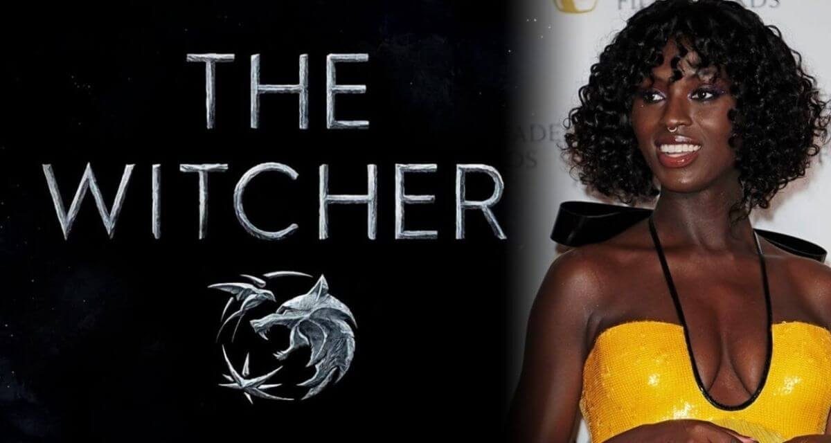Jodie-Turner-Smith-To-Star-in-The-Witcher-Prequel-The-Witcher-Blood-Origin