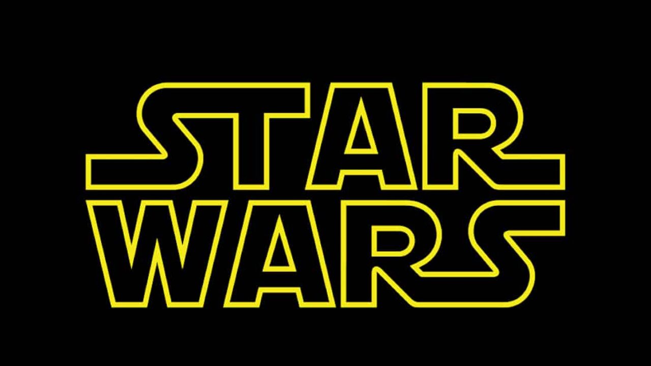 Lucasfilm Games