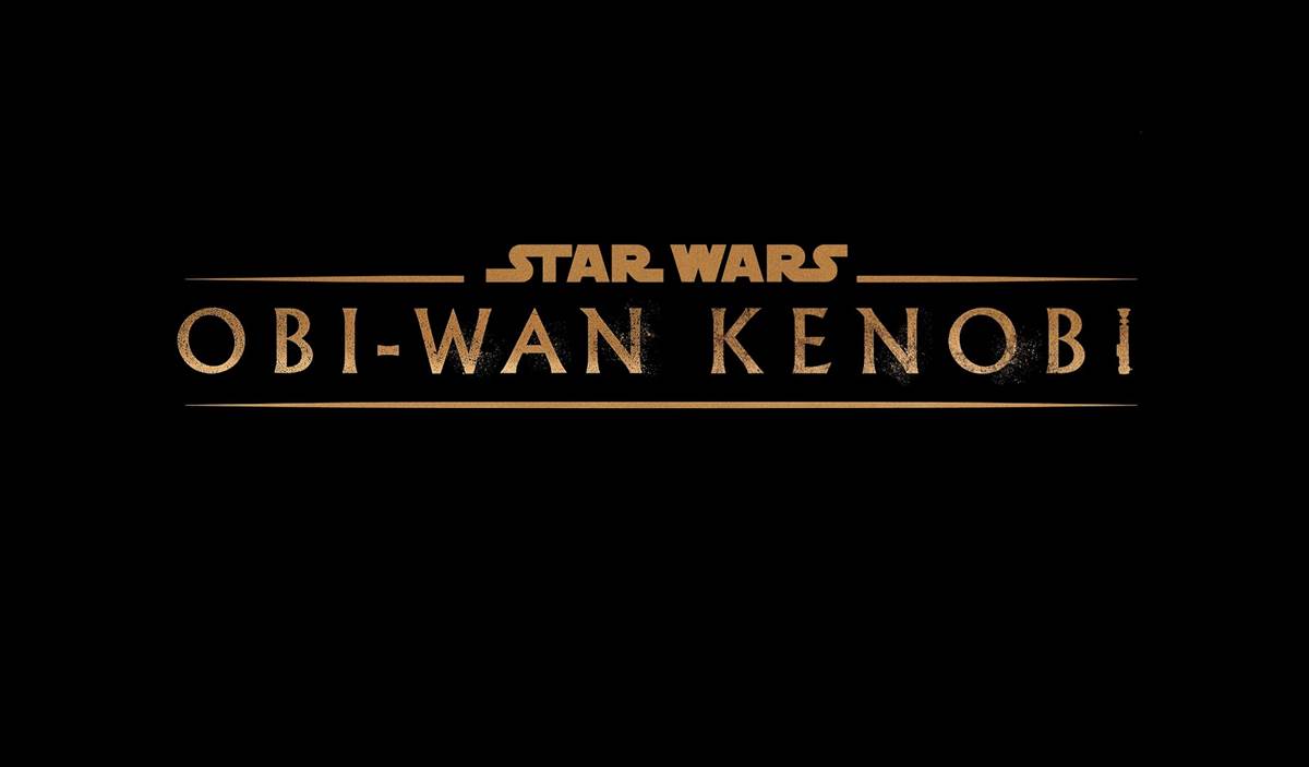 Obi-Wan Kenobi - Al via le riprese della serie TV