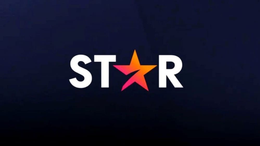 Star - Il catalogo completo del nuovo servizio di Disney+