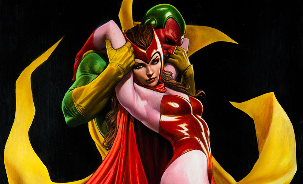 scarlet-witch-vision_marvel_feature