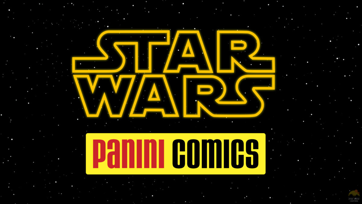 star-wars-panini-comics