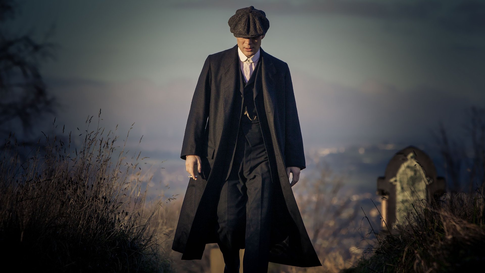 Peaky Blinders sesta stagione