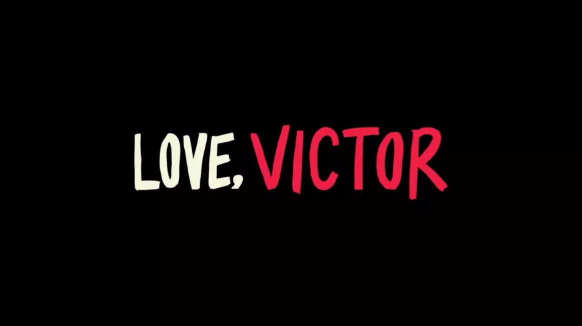 Love, Victor - Trailer della serie STAR in arrivo su Disney+