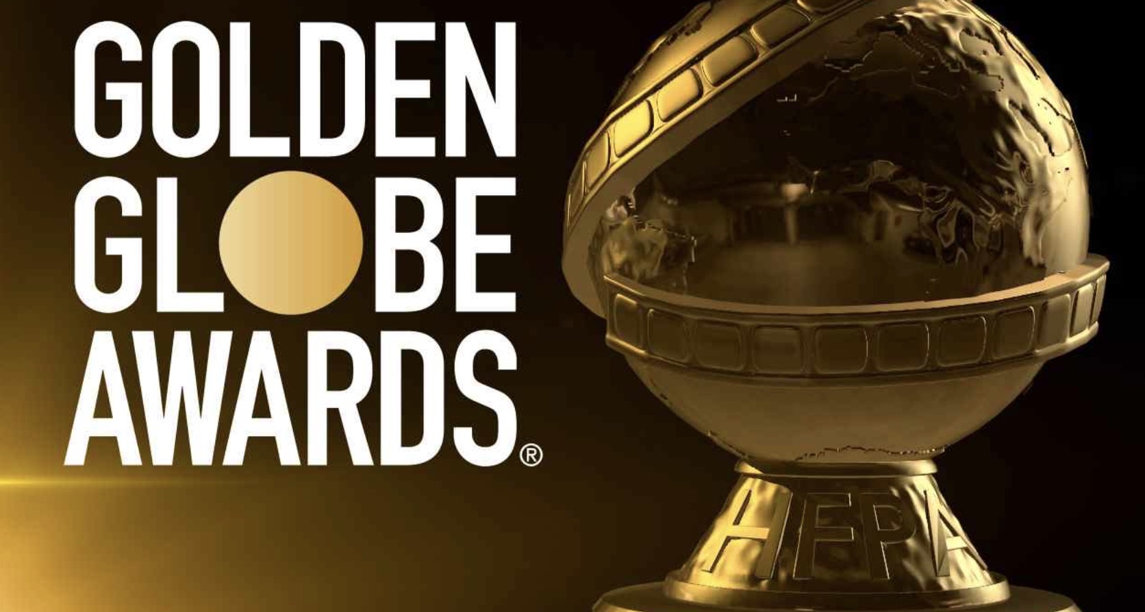 Golden Globe 2021 - Ecco tutti i vincitori