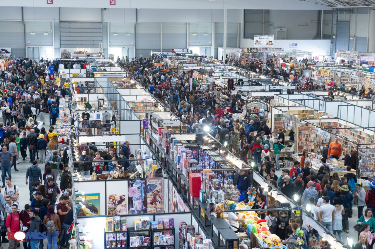 IlPubblicoDiRomics-3