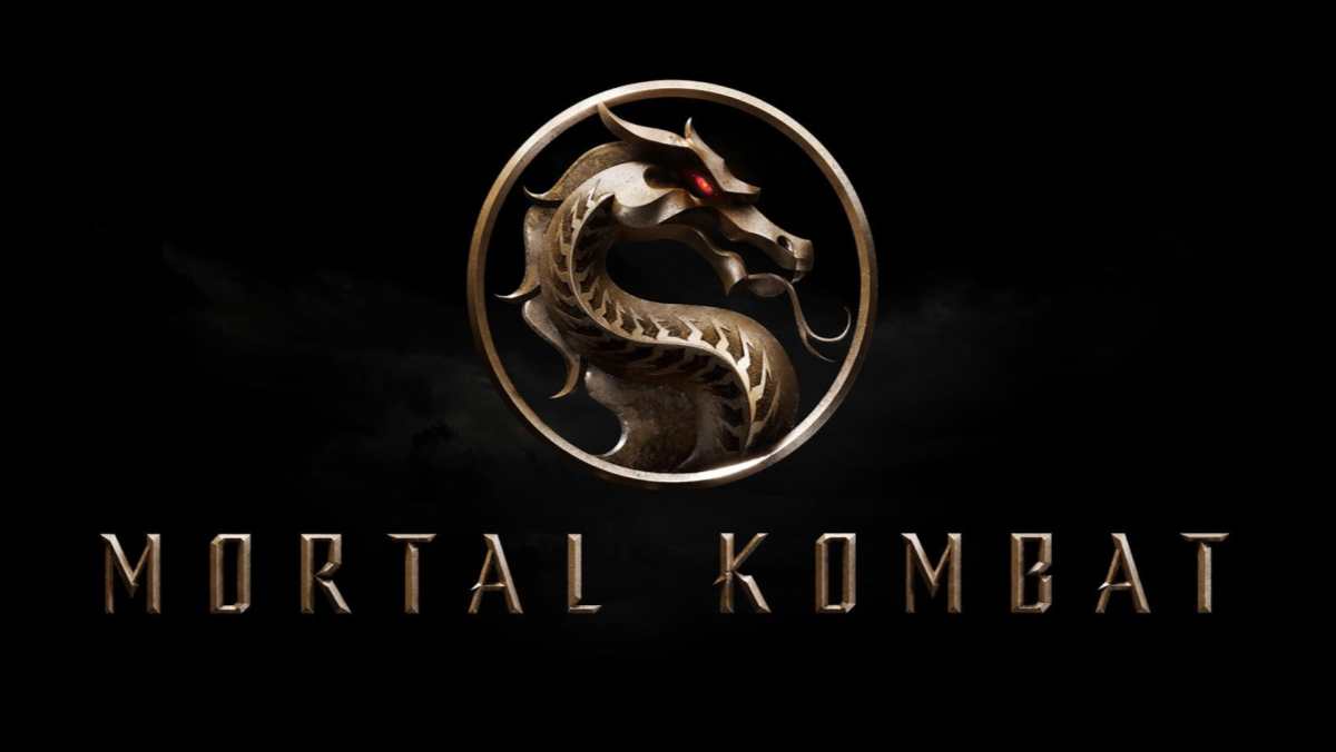 Mortal Kombat - Trailer ufficiale del film Warner Bros.