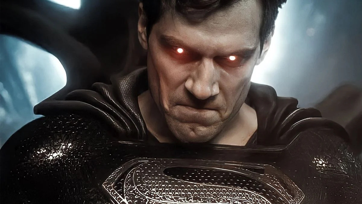 Zack-Snyders-Justice-League