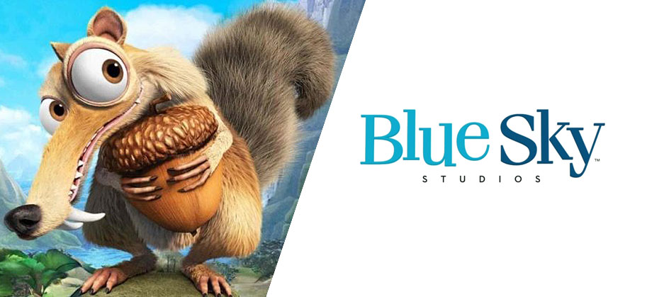 disney-closes-blu-sky-studios